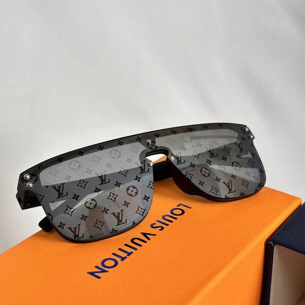 Men's Accessories